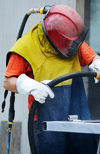 Engineering Excellence in Hot-Dip Galvanizing
