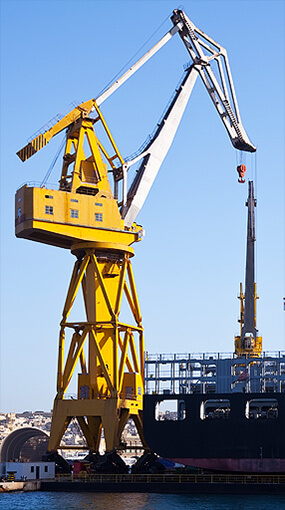 Engineering Excellence in Hot-Dip Galvanizing