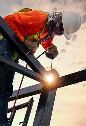 Engineering Excellence in Hot-Dip Galvanizing