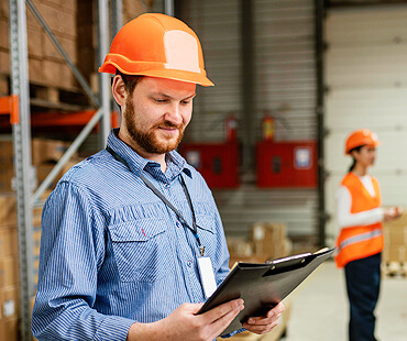Improving Reliability in Galvanizing Operations