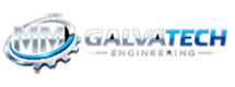 MM Galvatech Engineering